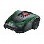 Tondeuse robot indego s+ 500 06008b0302 bosch jardin