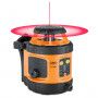 GEO Fennel Laser rotatif FL 190A + FR DIST 30 - 292193