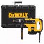 Marteau piqueur sds-max 1050w 7.1j d25810k dewalt