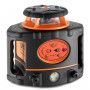 GEO Fennel Laser rotatif FL 275HV-Tracking + FR 77-MM - 242701