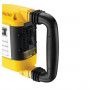 Démolisseur hexagonal 28 mm 1600w 35j d25960k-qs dewalt