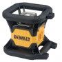 Laser rotatif vert double pente 18v xr 1x2ah dce079d1g-qw dewalt