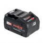 Batterie powertank 18 m 99 lihd 094503 mafell