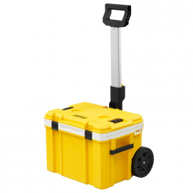 Glacière 28l tstak pro-stack fatmax fmst83282-1 stanley
