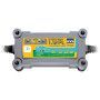GYS Chargeur batterie plomb/lithium 12V GYSFLASH 1.12PL - 026902