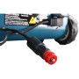 Glacière / réchaud à compresseur 40v max xgt solo cw001gz makita