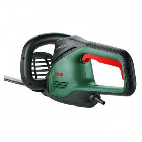 Taille haie 500 w 70 cm advanced hedgecut 70 06008c0903 bosch
