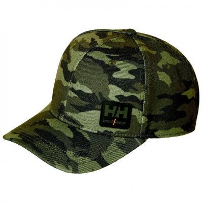 Casquette kensington 79802 helly hansen