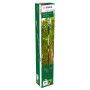 Élagueuse sur perche universal chainpole 18 06008b3100 bosch jardin