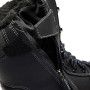 BLAKLADER Chaussures de sécurité hiver S3 hautes Elite - 2456