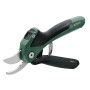 Sécateur easy prune 06008b2100 bosch