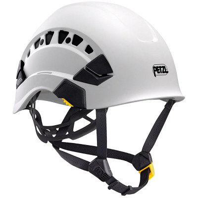 Casque de protection vertex vent a010ca petzl