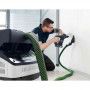 //FESTOOL Aspirateur sans fil CTLC MINI I-Plus CLEANTEC - 577149