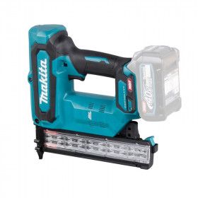 Cloueur finette 18ga 36v solo makpac fn001gz02 makita