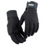 Gants de montage noir 2232 blaklader