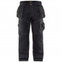 Pantalon de travail noir x1500 1500 blaklader