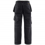 Pantalon de travail noir x1500 1500 blaklader