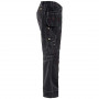 Pantalon de travail noir x1500 1500 blaklader