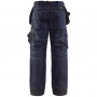 Pantalon de travail denim cordura x1500 1500 blaklader