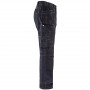 Pantalon de travail denim cordura x1500 1500 blaklader