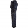 Pantalon de travail denim cordura x1500 1500 blaklader