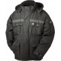 Veste d'hiver heavy w11432 / c-432 caterpillar