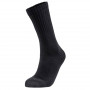 Pack x5 chaussettes hautes en coton 2194 blaklader