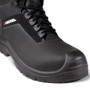 Chaussures de sécurité montantes s3 suxxed offroad 67203 heckel