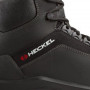 Chaussures de sécurité montantes s3 suxxed offroad 67203 heckel