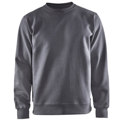 Sweat col rond 3364 blaklader