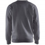 Sweat col rond 3364 blaklader