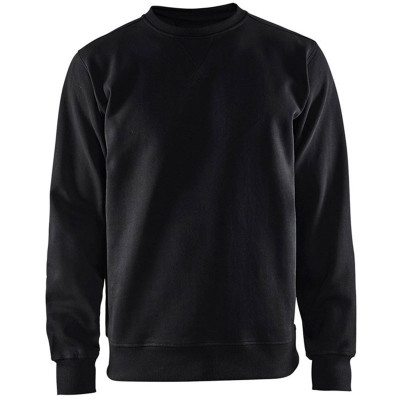 Sweat col rond 3364 blaklader