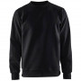 Sweat col rond 3364 blaklader