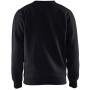 Sweat col rond 3364 blaklader