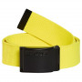 Ceinture de travail 4034 blaklader