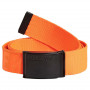 Ceinture de travail 4034 blaklader