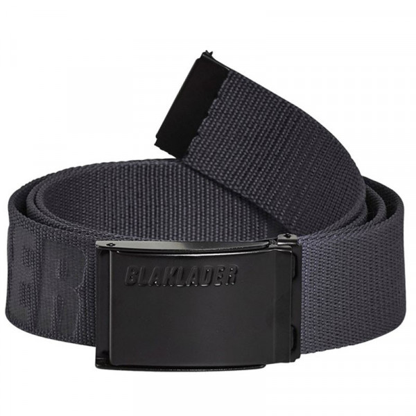 Ceinture de travail 4034 blaklader