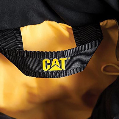 CATERPILLAR Gilet sans manches Artic Zone W12430