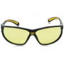 Lunettes de protection classe 1 tread caterpillar