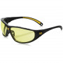 Lunettes de protection classe 1 tread caterpillar