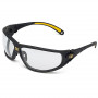 Lunettes de protection classe 1 tread caterpillar