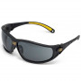 Lunettes de protection classe 1 tread caterpillar