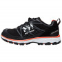 Chaussures chelsea evolution low s3 78224 helly hansen