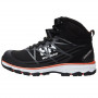 Chaussures chelsea evolution mid s3 78262 helly hansen