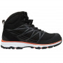 Chaussures chelsea evolution mid s3 78262 helly hansen