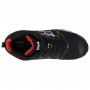 Chaussures chelsea evolution mid s3 78262 helly hansen