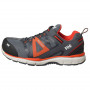 Chaussures sécurité smestad active ht ww s3 78213 helly hansen