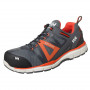 Chaussures sécurité smestad active ht ww s3 78213 helly hansen