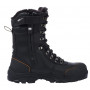 Bottes hiver chelsea winterboot ht ww s3 78301 helly hansen