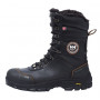 Bottes hiver chelsea winterboot ht ww s3 78301 helly hansen